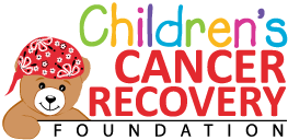Children's Cancer Recovery